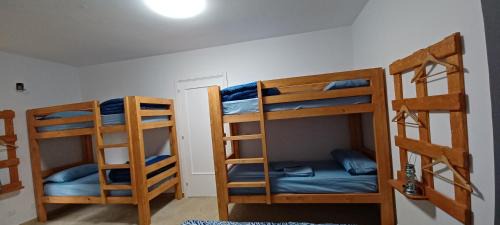 Camigliatello Casa | La Casa di Chicca