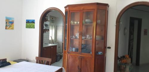 Pellaro Casa | La Casa di Jole