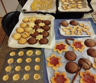 Furnari Cama Y Desayuno | La casa di Mariù