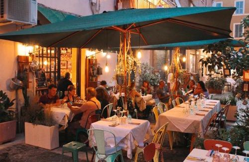 Civitavecchia Apartamento | La Casa Di Rita