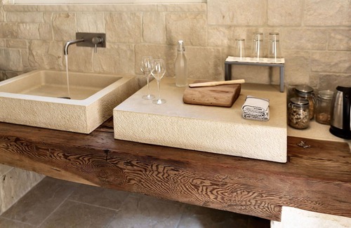 Feltre Casa | Casa de vacaciones en Feltre con 2 habitaciones, capacidad 4