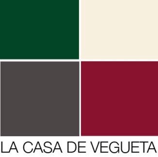 Vegueta Apartamento | La Casa de Vegueta