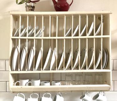 Vegueta Apartamento | La Casa de Vegueta