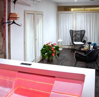 Ariccia Cama Y Desayuno | la casa nei castelli