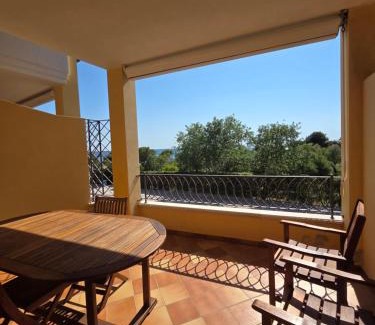 Lido Apartamento | La Casetta al Lido