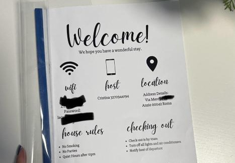 Anzio Apartamento | “la casetta al mare”