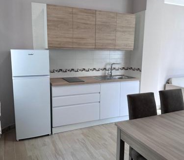 Acerra Casa | La Casetta di Nonno Cuono