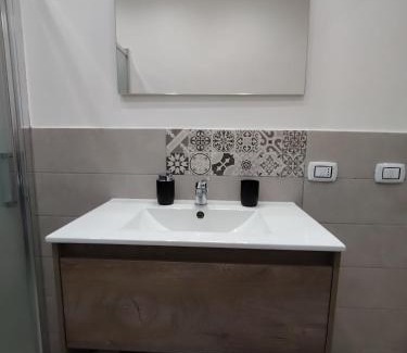 Palermo Casa | La Casetta di Nonno Settimo