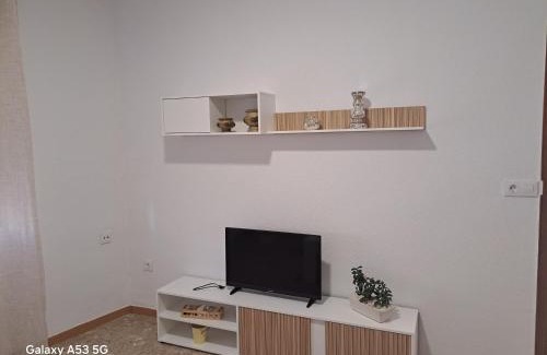 Herencia Casa | La casilla