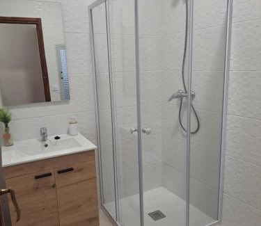 Herencia Casa | La casilla