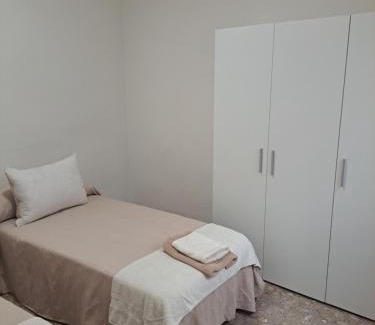 Herencia Casa | La casilla