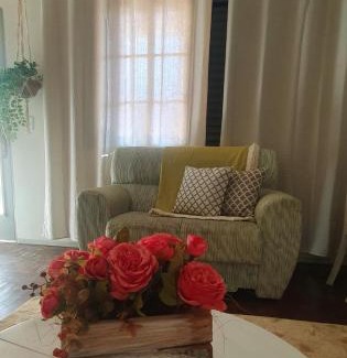 Centro Apartamento | La Casina