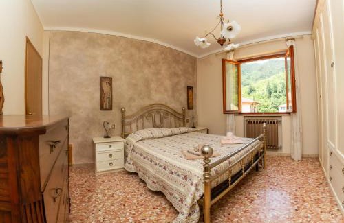 Maresca Apartamento | La Casina del Teso