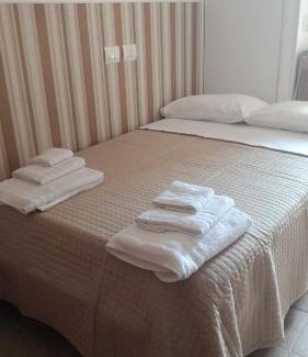 Montenero di Bisaccia Apartamento | La casina di Alicia