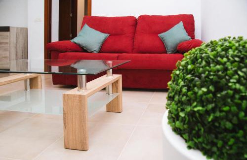 Montanchez Casa | LA CASITA DE BAUTISTA 2 llaves montanchez -caceres