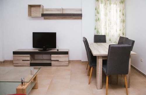 Montanchez Casa | LA CASITA DE BAUTISTA 2 llaves montanchez -caceres