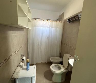 Merlo Casa | La Casita de Chela