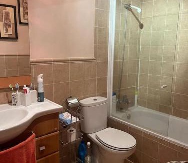 Navacepeda de Tormes Casa | La Casita del Pozo de las Paredes