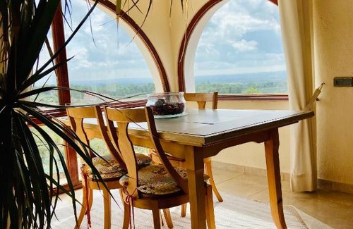 Riudecanyes Chalet De Esquí | La casita de Jimena