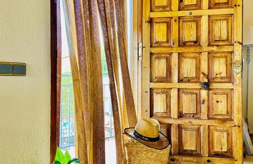 Riudecanyes Chalet De Esquí | La casita de Jimena