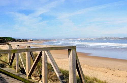 Lierganes Casa | La Casita del Montañes