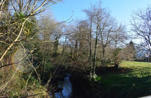 Treceno Casa | La Casita del Treceño cerca de Comillas