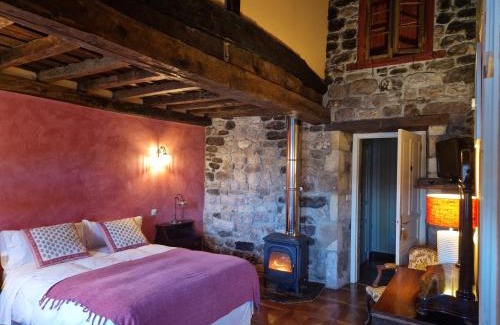 Barrio Casa | La Casona de Barrio