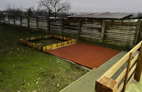 Mischii Casa | La catalin