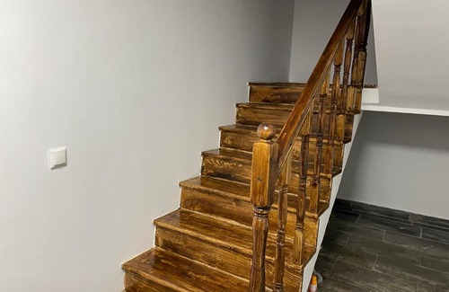 Mischii Casa | La catalin