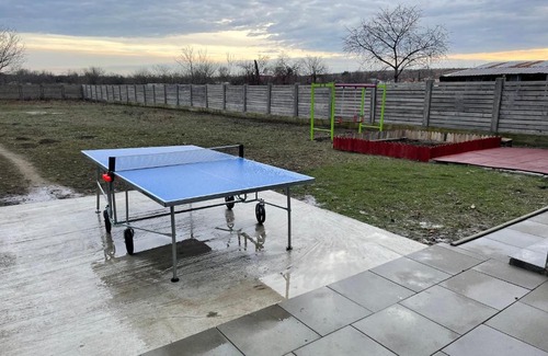 Mischii Casa | La catalin