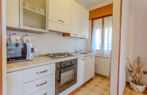 Corbola Casa | La Cesarina - Veneto