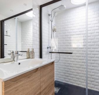 Osthoffen Casa | La Chambre du 20