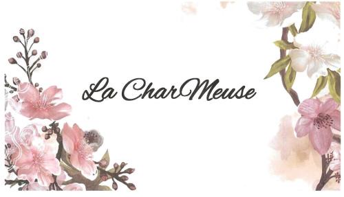 Givet Apartamento | La CharMeuse