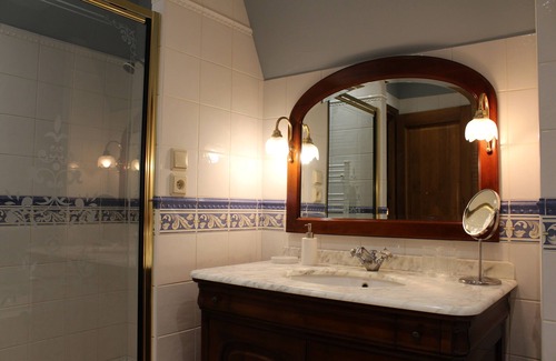 Vattetot-sous-Beaumont Cama Y Desayuno | La Chaumière Normande