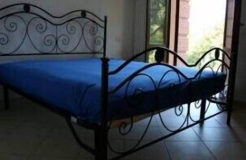 Castelbellino Otro | La Collina delle Streghe