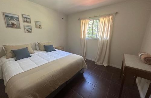 Dolores Casa | La Colorada Dolores