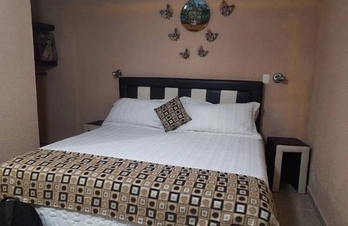 La Compañía Hotel | La Compañía