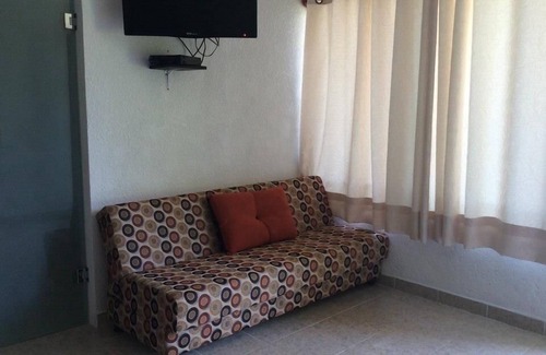 La Compañía Hotel | La Compañía