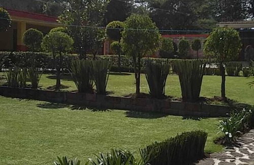 La Compañía Hotel | La Compañía