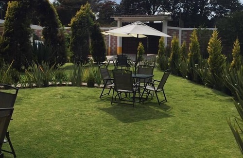 La Compañía Hotel | La Compañía