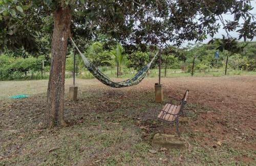 Cocle Chalet De Esquí | La Coneja