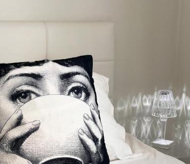 Quartu Sant'Elena Casa | La Costa Rooms