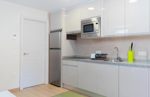 Villahormes Apartamento | La Cueva de Villahormes