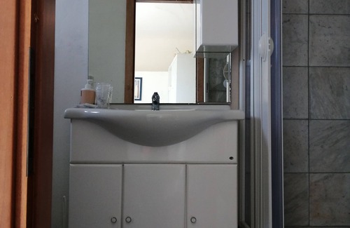 Rocchetta di Vara Casa | la debbia ranch