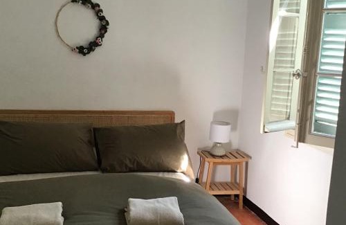 Collobrieres Apartamento | La Demeure du Pont Vieux