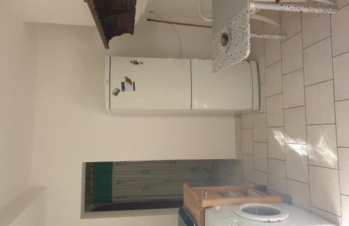 Gabarret Casa | La Demeure