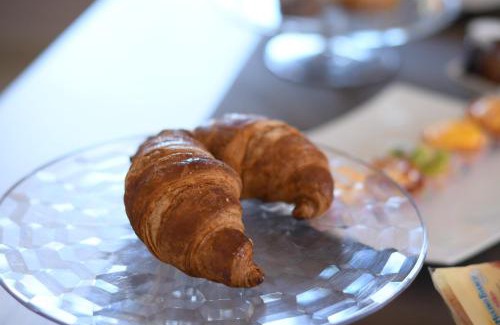Felitto Cama Y Desayuno | La Dimora del Croccio - Gole del Calore
