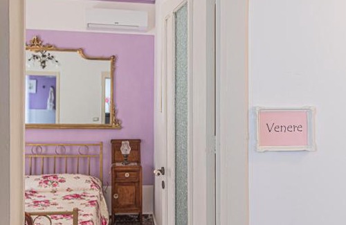 Palazzolo Acreide Historic Centre Casa | La Dimora di Apollo