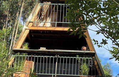 Firavitoba Alquiler De RV | La Divina Casa del Sol-Glamping