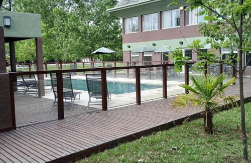 Rama Caída Otro | La Divina Pereza Eco